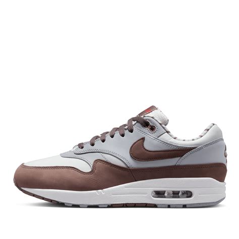 nike air max 1 tweedehands|Nike Air Max 1 prm.